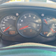 Image for article titled At $17,999, Is This 1999 Porsche 911 Carrera Convertible A Drop-Top Deal?